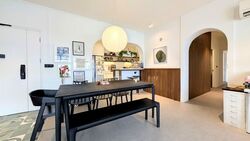 Blk 620B Tampines Greenverge (Tampines), HDB 5 Rooms #581320251